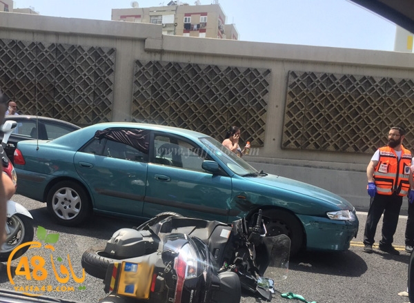 acc volfson3 (1).jpg